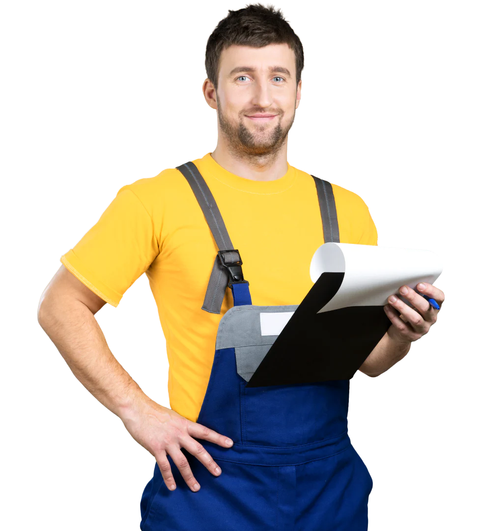 Garage Door El Valle de Arroyo Seco, NM